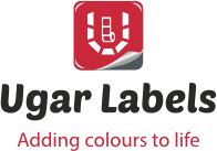 Ugar logo